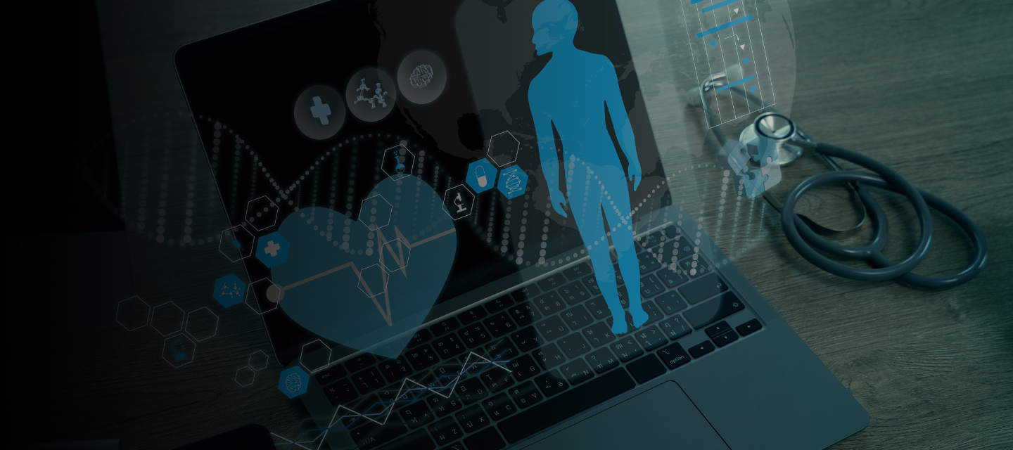 How Custom Health Platforms Are Transforming Patient Care in 2025