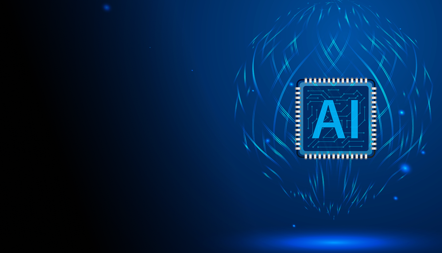 Revolutionizing Software Testing with Agentic AI